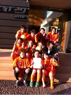 ������blog