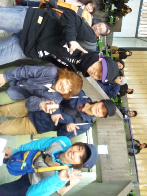 ������blog