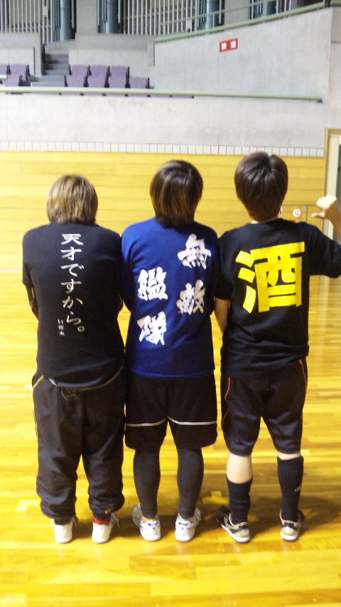 ������blog