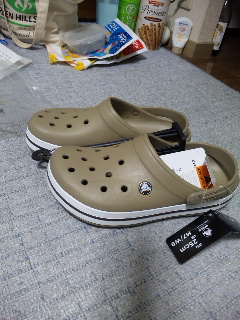 ������blog