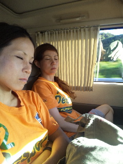 ������blog