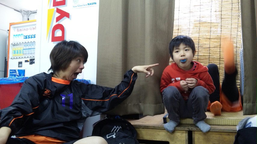 ������blog