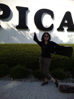 ������blog