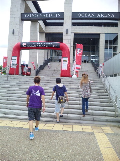 ������blog