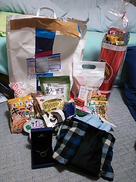 ������blog