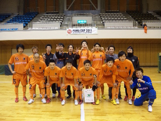 ������blog