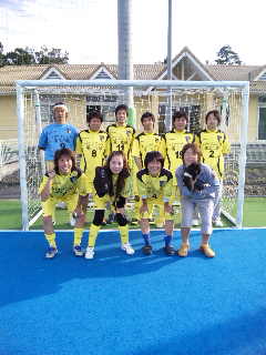 ������blog