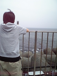 ������blog