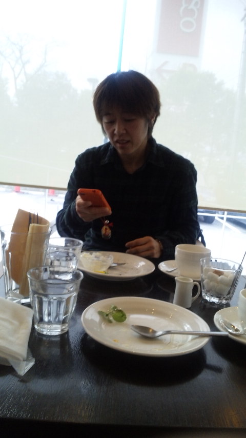 ������blog