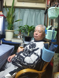 ������blog