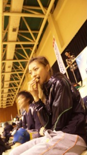 ������blog