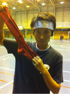 ������blog