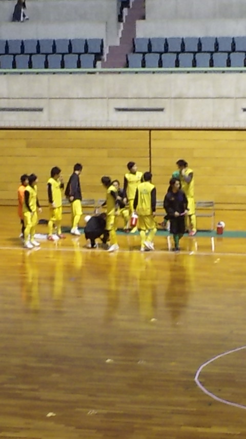 ������blog