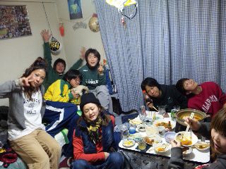 ������blog