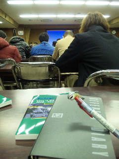 ������blog