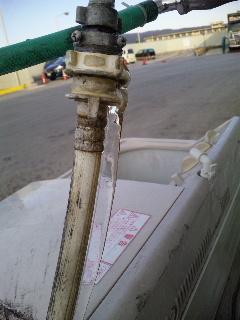 ������blog