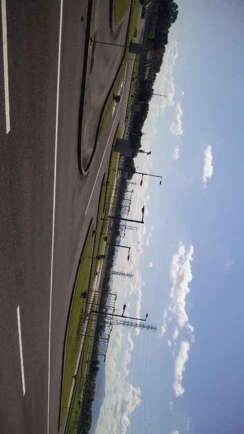 ������blog