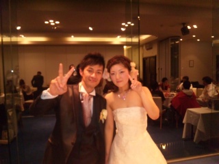 ������blog