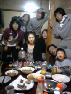 ������blog