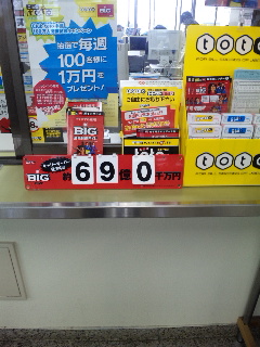 ������blog