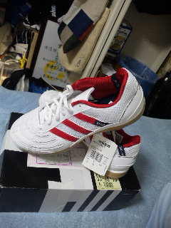 ������blog