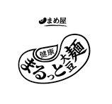 ������blog