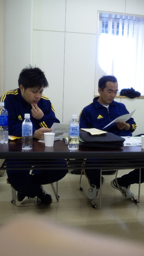 ������blog