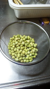 ������blog