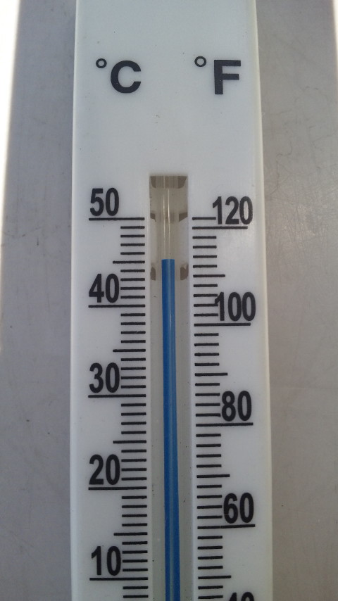 ������blog