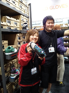 ������blog