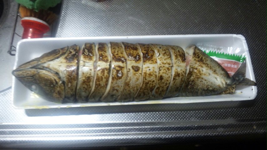 ������blog