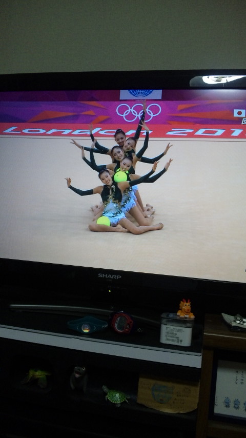 ������blog