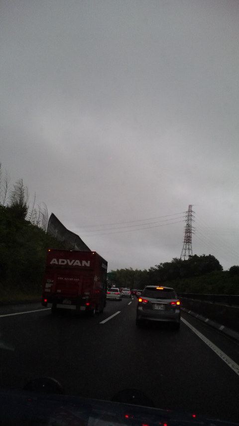 ������blog