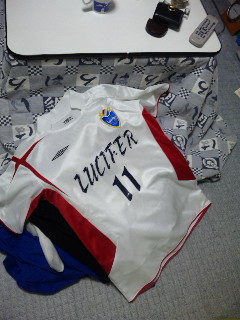 ������blog