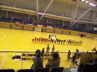 ������blog