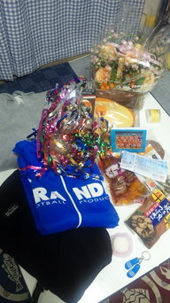 ������blog