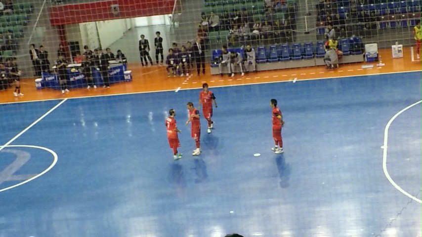 ������blog