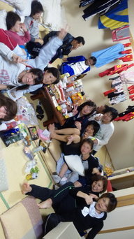 ������blog