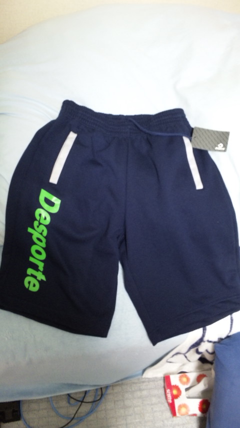 ������blog