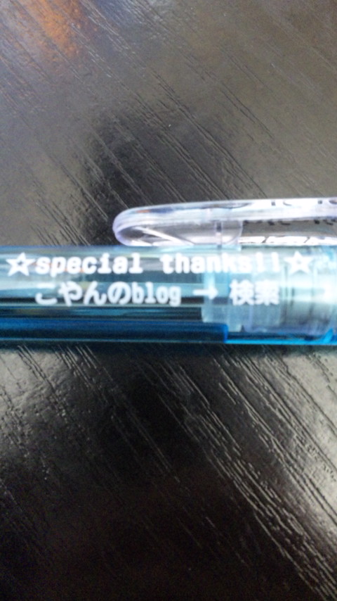 ������blog