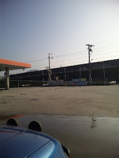 ������blog