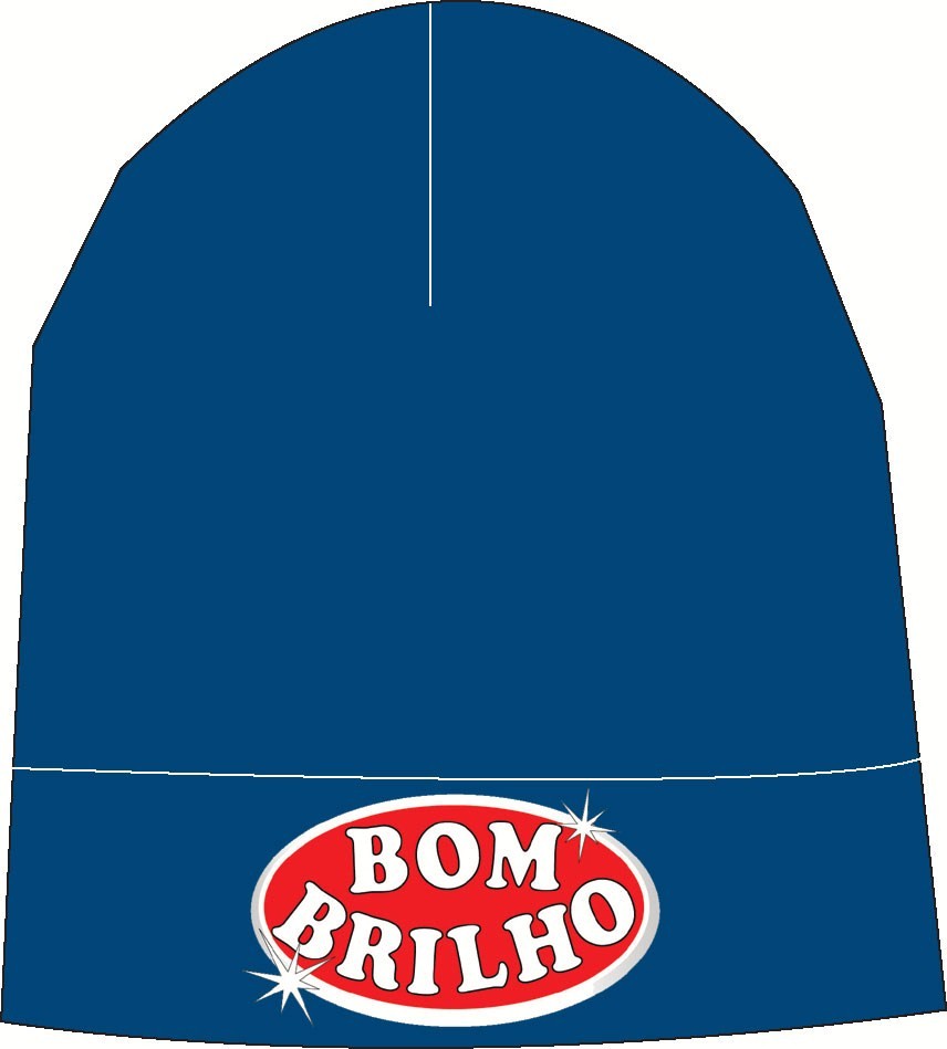 ������blog