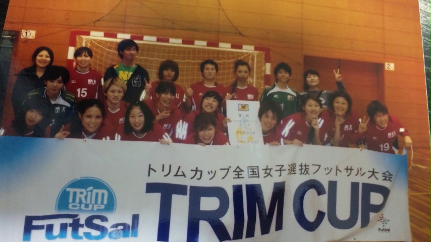 ������blog