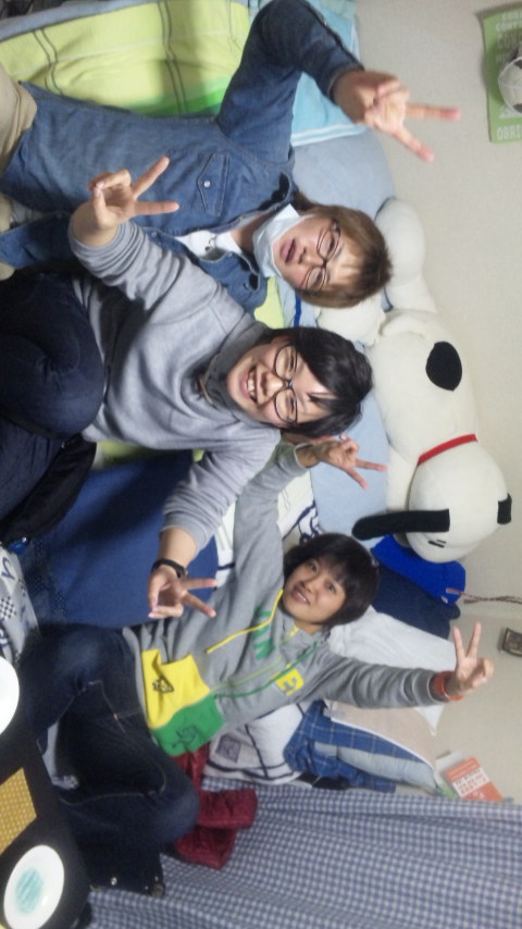 ������blog