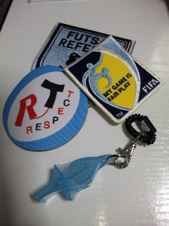 ������blog