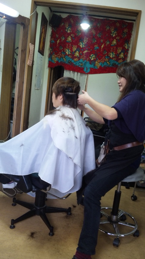 ������blog