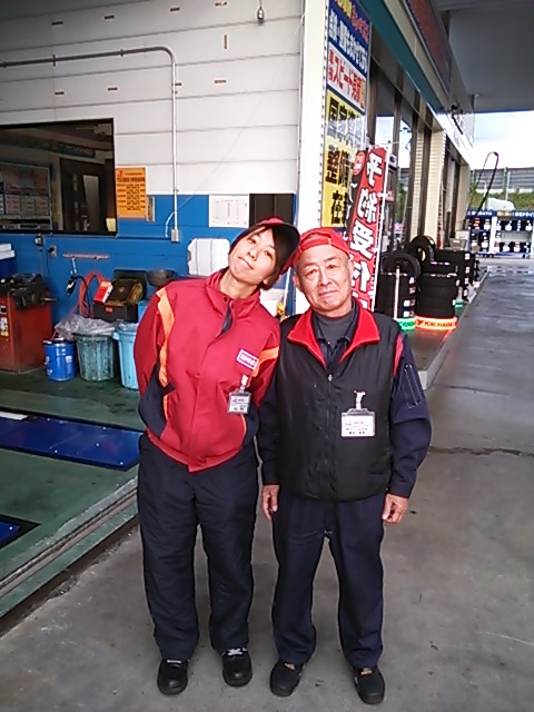 ������blog