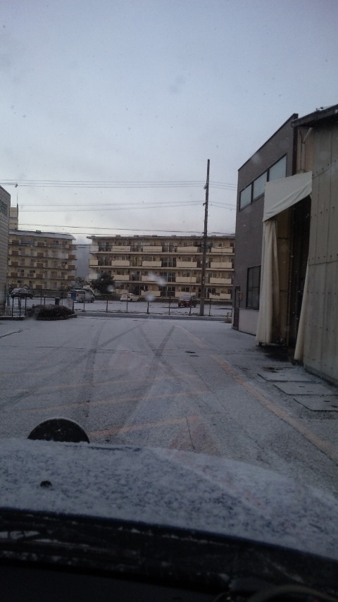 ������blog