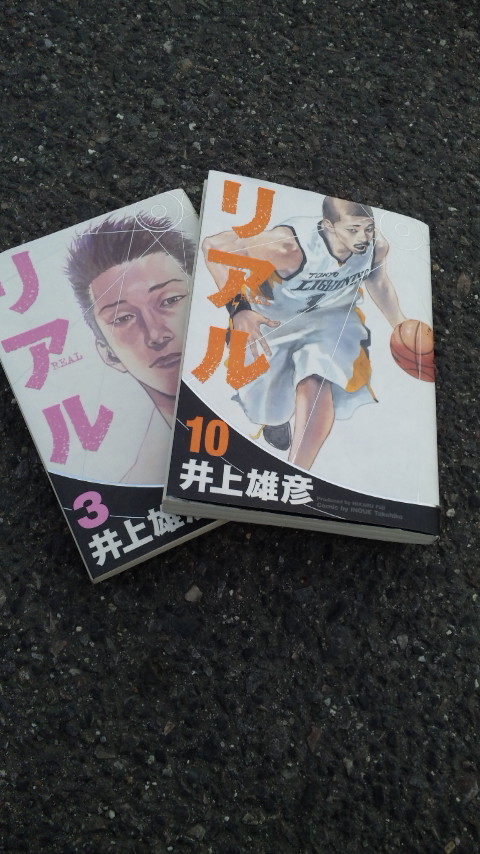 ������blog