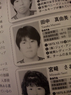 ������blog